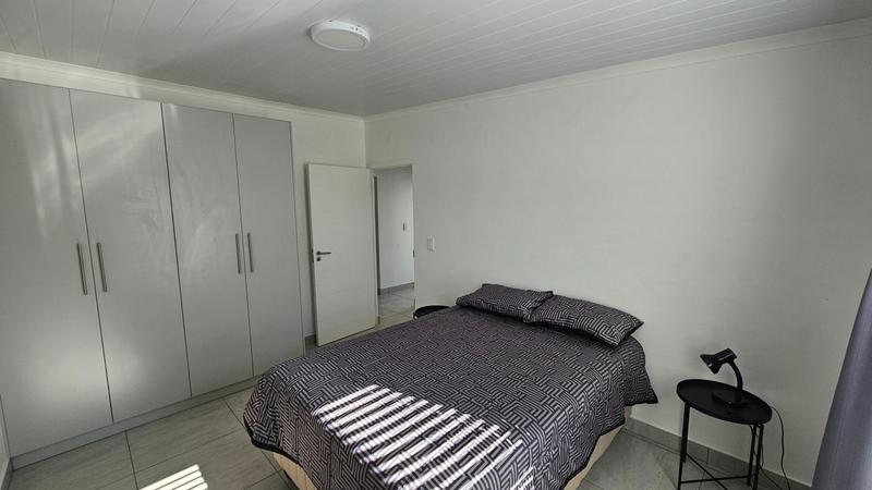 4 Bedroom Property for Sale in Dwarskersbos Western Cape